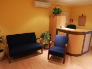 Venta hostal