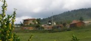 Venta Turismo Rural