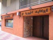 Asador