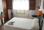 Venta de Hotel con encanto