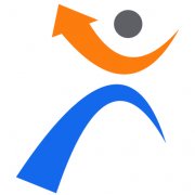 empresas activo por pasivo