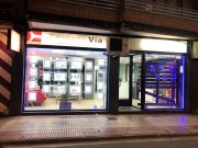 Traspaso Agencia Inmobiliaria Getafe