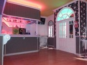 Se traspasa bar musical