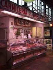 carniceria