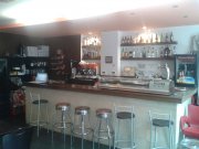 Se traspasa Bar de tapas en Esparreguera