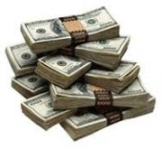 Busco Inversionista con deseos de Incrementar su Capital !!!