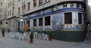 cerveceria