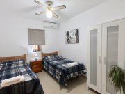 Traspaso Hostal en el centro de Estepona
