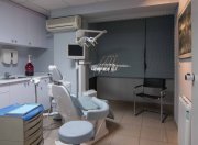 Se traspasa clinica dental 