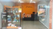 Se traspasa tienda de telefonía Top-Móvil