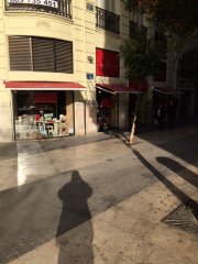 Tienda muebles decoracion y regalo