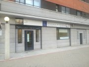 Traspaso de ACADEMIA MONTECARMELO