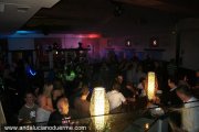 discoteca