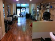 peluqueria/estetica