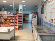 Traspaso Supermercado