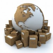 financiamos empresas exportadoras