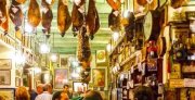Oportunidad única… Traspaso de Negocio  Restaurante con Terraza 460.000€