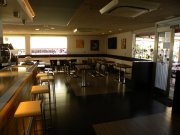 Café restaurante