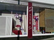 centro de estetica