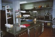 Traspaso restaurante urgente por jubilacion, Torrent