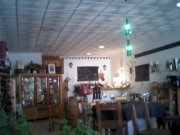 Don Quixote Winery