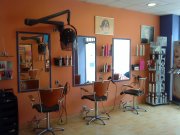 TRASPASO PELUQUERIA
