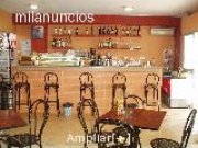 en k lucia