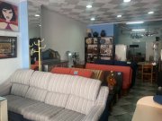 Local Comercial Cullera ( VALENCIA)