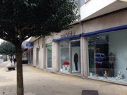 tienda moda hombre