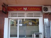 bar edelweiss 69.000€