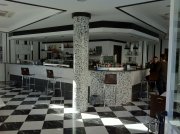 Traspaso de bar en Getafe