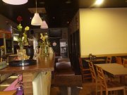 traspaso de bar-restaurante en sabadell