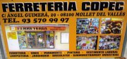 ferretería