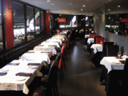 Venta Restaurante Diseño