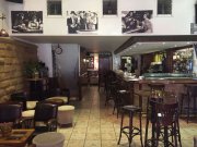 Local en la Avd de la Paz Burgos