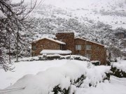 Se busca soco para explotar y gestionar Hotel Rural en Picos de Europa