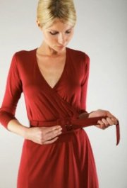 tienda de moda y complementos