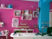 tienda disney