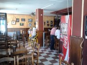 pizzeria-cerveceria
