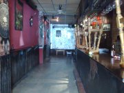 Zona Merced - Traspaso de bar