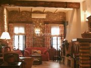 Hotel Rural con Encanto - Cabanes - Castellón