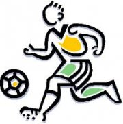  eventos relacionado con el fútbol