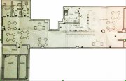 cafeteria