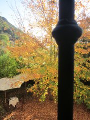 hotel rural 