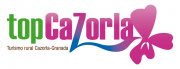 Portal de turismo en cazorla