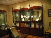 negocio -mobiliario joyeria