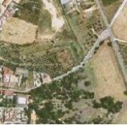 Oferta!! Parcela en Villamanrique de la Condesa