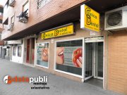 clinica dental en Fuenlabrada