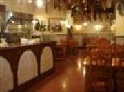 Traspaso Meson-Charcuteria