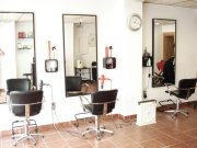 peluqueria 